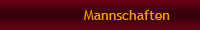mann