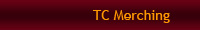 tcm