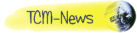 TCM-News Logo