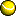 ball