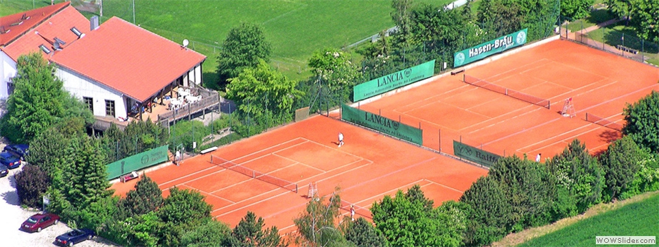 001 Tennisanlage1