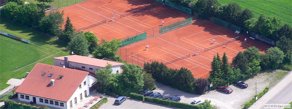 003 Tennisanlage3