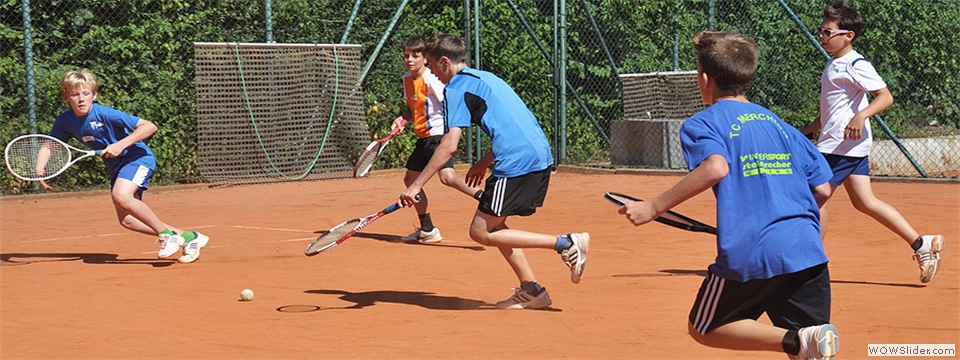 02 Tenniscamp