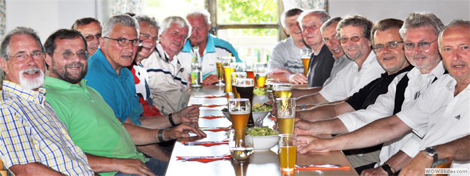 07 Herren60 nach dem Spiel