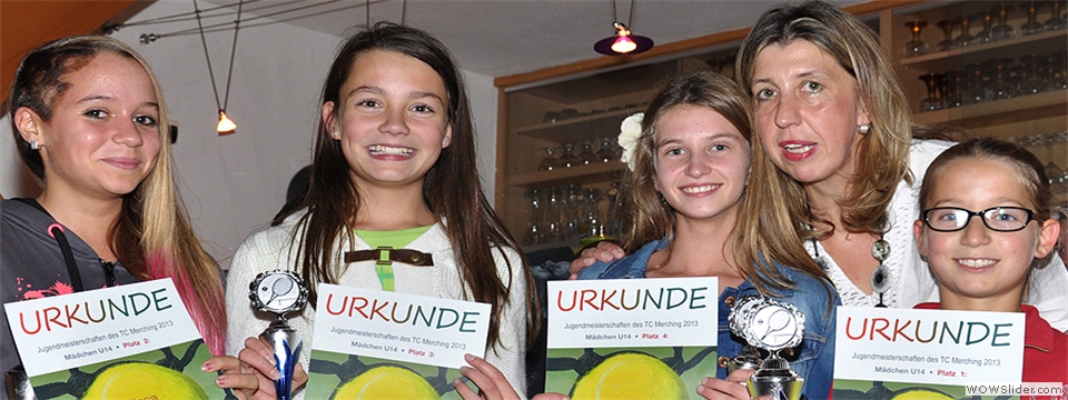 08 Siegerehrung