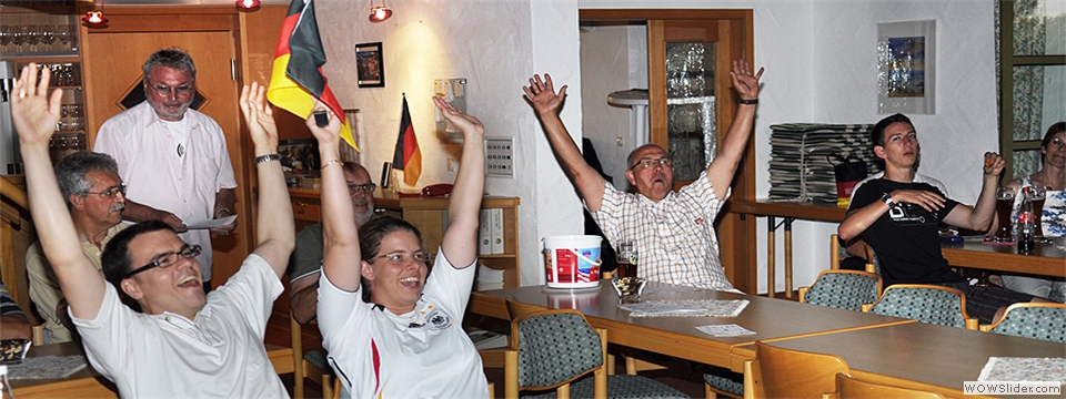 09 Fu�ballfieber