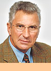 G&uuml;nter Bund