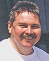 Michael Schweinberger